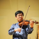 요한 스트라우스 챔버 오케스트라 이미지