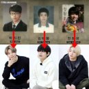 진성통운 | Kpopdeal – K-팝 팬들을 위한 완벽한 굿즈 쇼핑처 완전 정복 가이드
