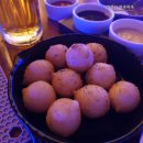 별책다방 | 서울대입구 술집으로 딱인 맥주는 별책부록