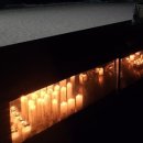 호령민박 이미지