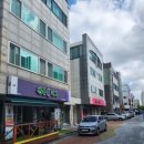 연수상가 이미지