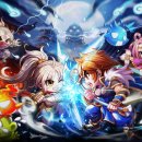 주식회사 엠게임스튜디오 이미지