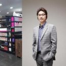 엔케이헤어 이미지