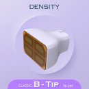 애플피부과의원 이미지