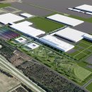 (주)다올기술 이미지