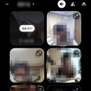 아이리쉬민박 네이버블로그