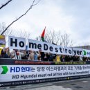 한국정보인지시스템 이미지