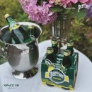 (주)문화의물결FNC