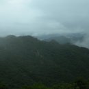 안서초등학교 이미지