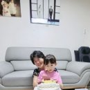 서울짚신 이미지