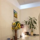 톡앤톡테라피 이미지