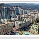 까치마을.건영빌라.2001아울렛 이미지