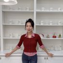 체리스 | 볼오브체리스 순천사진명소 순천카페 순천연향동카페 순천디저트카페