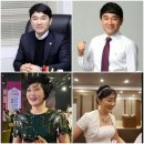 편백헤나샵 Daum카페