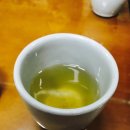 종가수제비 이미지