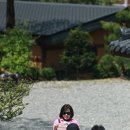 고초골 이미지
