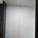 선진체육관 이미지