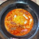 신미방 이미지
