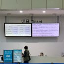 상하벌로 4거리 이미지
