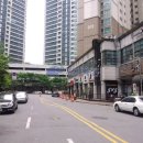 한빛스테이션PC방 이미지