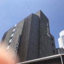 나비야호텔(나비야모텔) | 월곶 여행 시흥 가성비 숙소 | 월곶 호텔 연