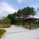 대전현암초등학교 이미지