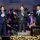 수원시립교향악단 파크콘서트 환경일보