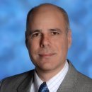 소리(Sound) 이미지