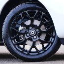 씨엘모터스(CL MOTORS) 이미지