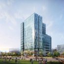 에이스 하이테크시티군포 이미지