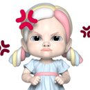 아자인력 이미지