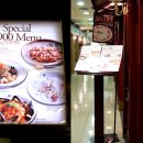 뉴코아아울렛평촌점 이미지