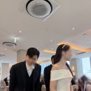 장돌 | 에델린꾸뛰르 실크 머메이드 2부 드레스 당일혜택 본식후기, 서울 2부드레스 추천