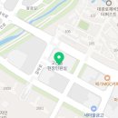 60계 경기의정부고산점