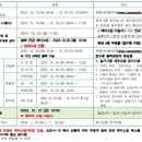 선화예술고등학교 이미지