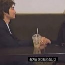 평온