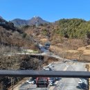 수안 호스텔 이미지