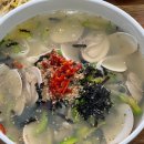 영해면 영해시장내 이미지