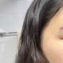 광주미용실 추천, 본식 앞두고 토프브라운 염색! 라우헤어 동명힐 후기