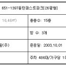 영천동-1 이미지