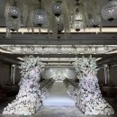 계약의신부동산중개 | [Wedding 05] ❣️웨딩홀❣️ 르비르모어(서울 강남권 밝은홀 베뉴) 계약 후기+2026년 견적 공유