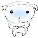 월오포레스트 이미지