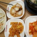 박가부대 홈플러스강서점 이미지