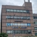 유려한 뷰티