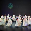 국립부산국악원 토요신명무대 이미지