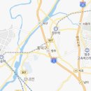 오송라이프공인중개사사무소 네이버블로그