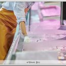 행복식자재마트정육 이미지