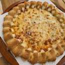 피자스쿨 건대점 이미지