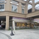 르팽드파크23 네이버블로그