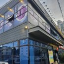 대박무한리필 | 김해맛집 대박 발견! 명륜진사갈비 내외점 무한리필 후기